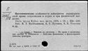 00999240.jpg