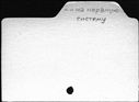 00999260.jpg