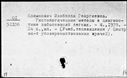 01019202.jpg