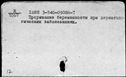 00661003.jpg