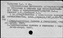 00539220.jpg