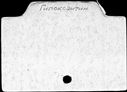 00541892.jpg