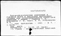 00661945.jpg