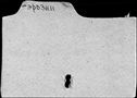 00616727.jpg