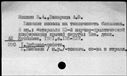 00672567.jpg