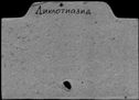 00553695.jpg