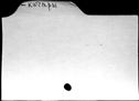 00674594.jpg