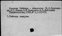 00531870.jpg