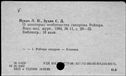 00531950.jpg