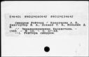 00531959.jpg