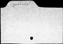 00512566.jpg