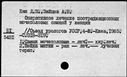 00531294.jpg