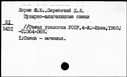 00531312.jpg