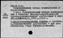 00630209.jpg
