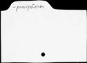00637783.jpg
