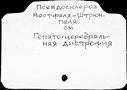 00713363.jpg