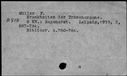 00999015.jpg
