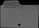 00999060.jpg