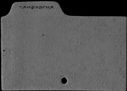 00999089.jpg
