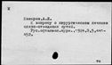 00999126.jpg