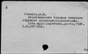 00999130.jpg