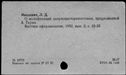 00999146.jpg