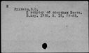00999166.jpg