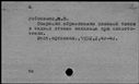 00999167.jpg