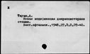00999178.jpg