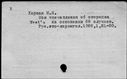 00999187.jpg