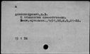 00999214.jpg