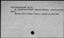 00999221.jpg