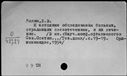 00999222.jpg