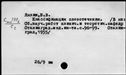 00999224.jpg