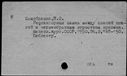 00999305.jpg