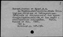 00999372.jpg
