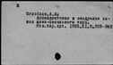 00999431.jpg