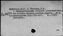 01002570.jpg