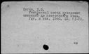 01008807.jpg