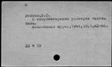 01008864.jpg
