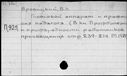 01011915.jpg