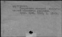 01027687.jpg