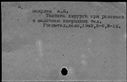 01027688.jpg