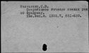 01027732.jpg