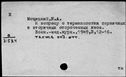 01027738.jpg