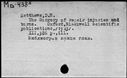 01027773.jpg