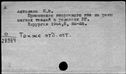 01027780.jpg