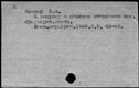 01027786.jpg