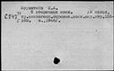 01027788.jpg