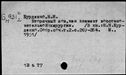 01027789.jpg